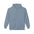 Carly Simon & Alanis Morissette Design, Casual Wear Hoodie