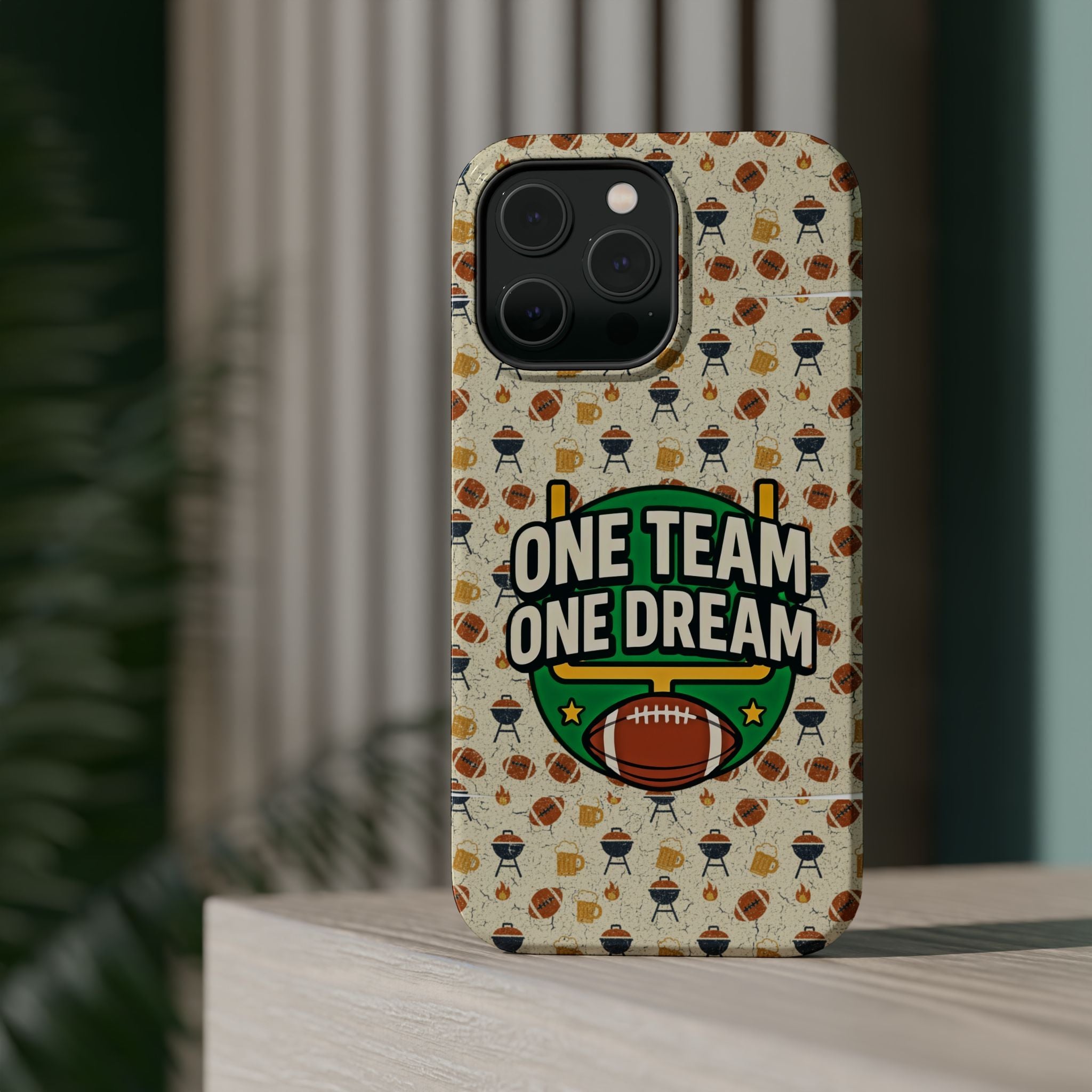 Old Soul Apparel and Home