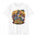 Star Trek 60th Anniversary Graphic T-Shirt