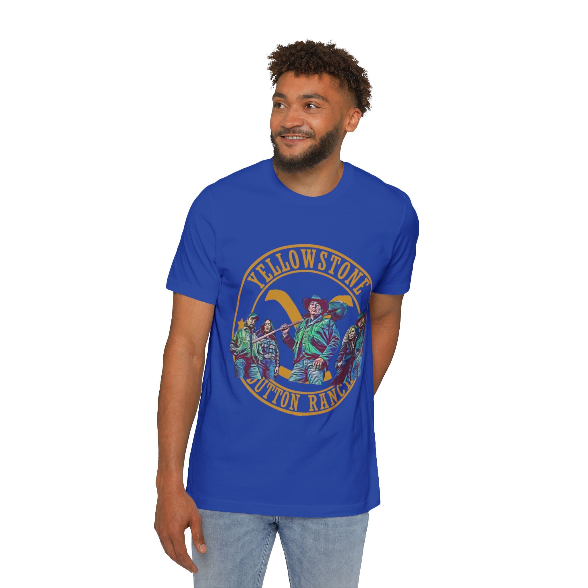 Old Soul Apparel and Home
