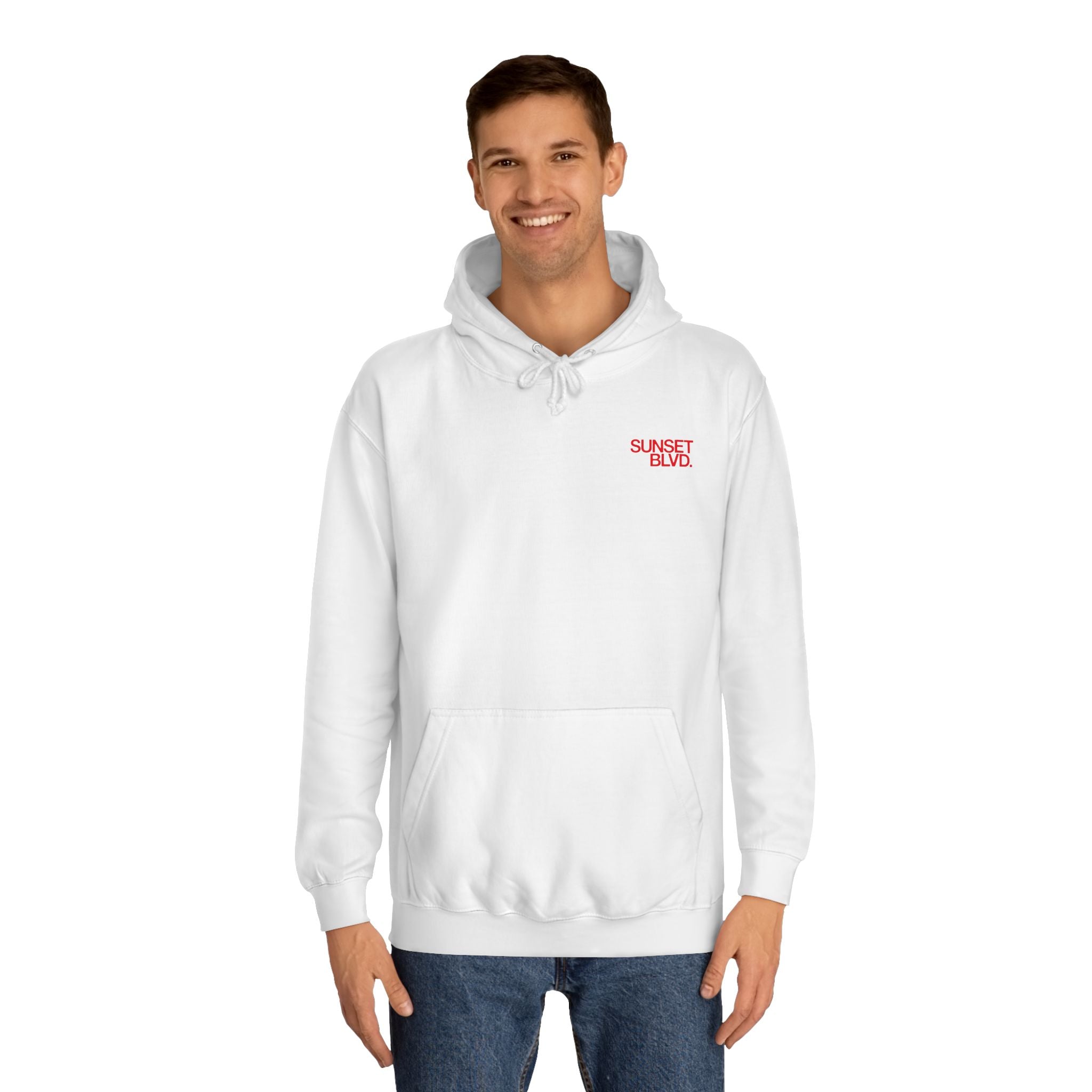 Old Soul Apparel and Home