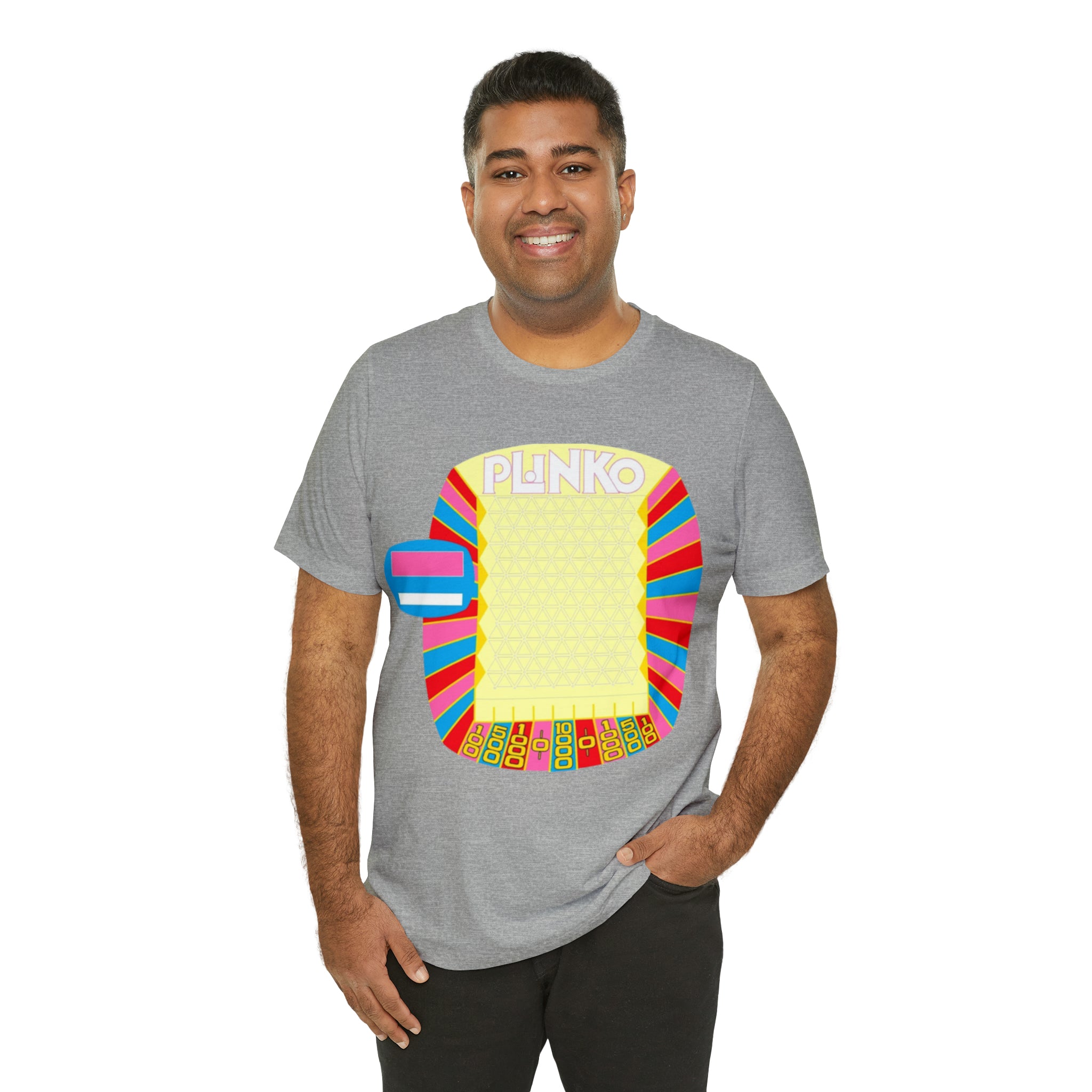 Old Soul Apparel and Home