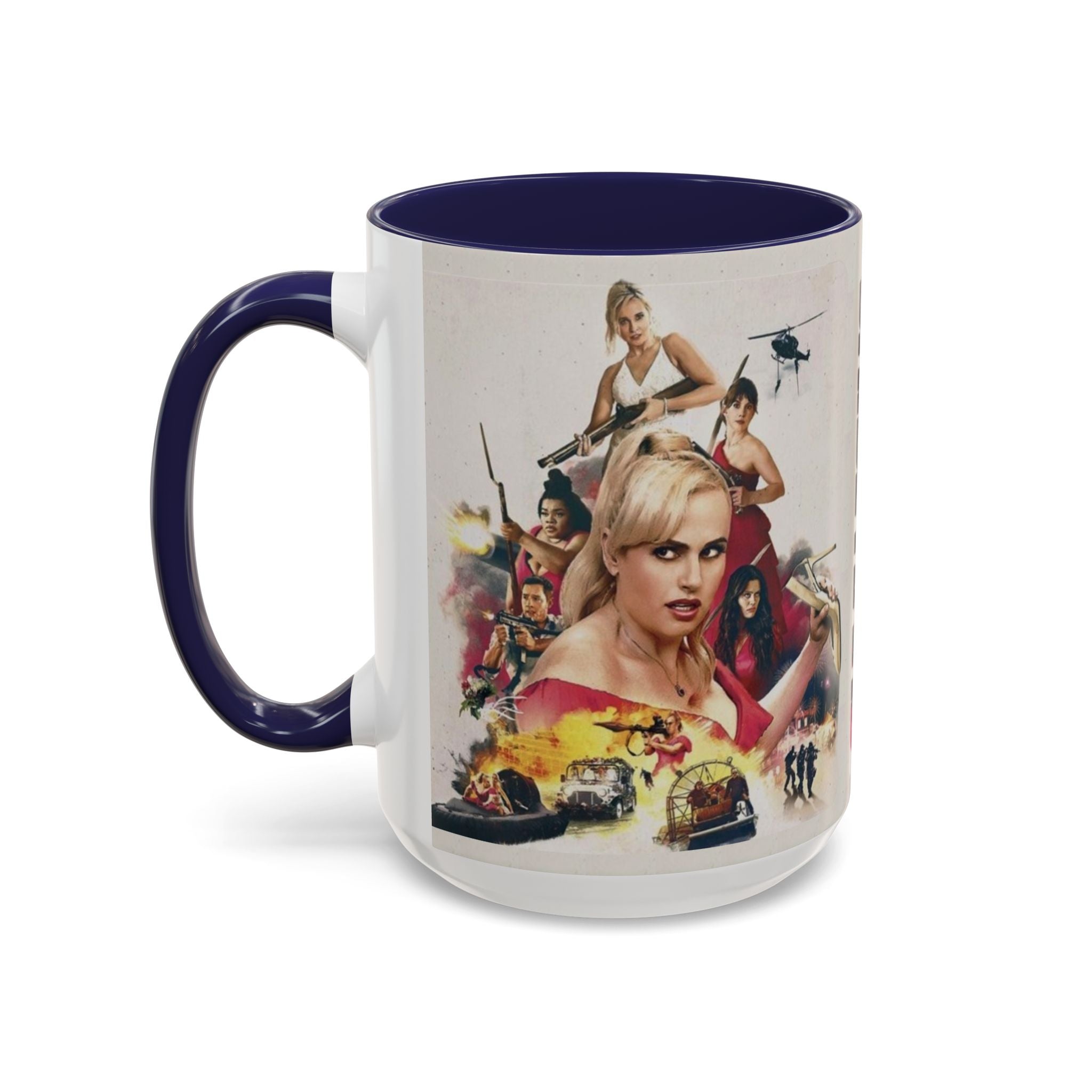 Old Soul Apparel and Home