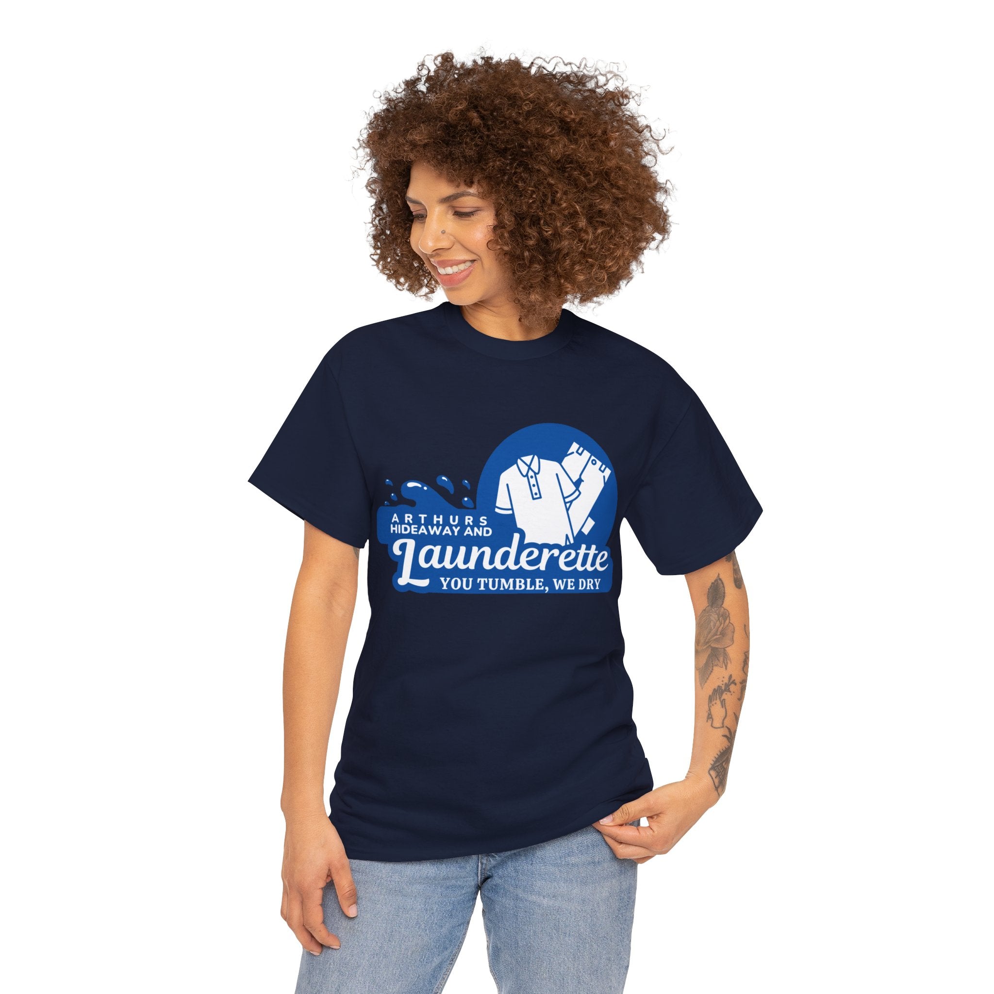 Old Soul Apparel and Home