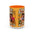 One Day at a Time 50 Years Retro Accent Coffee Mug
