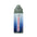 Insulated Water Bottle — "Headspace Hangs" Galaxy 32oz
