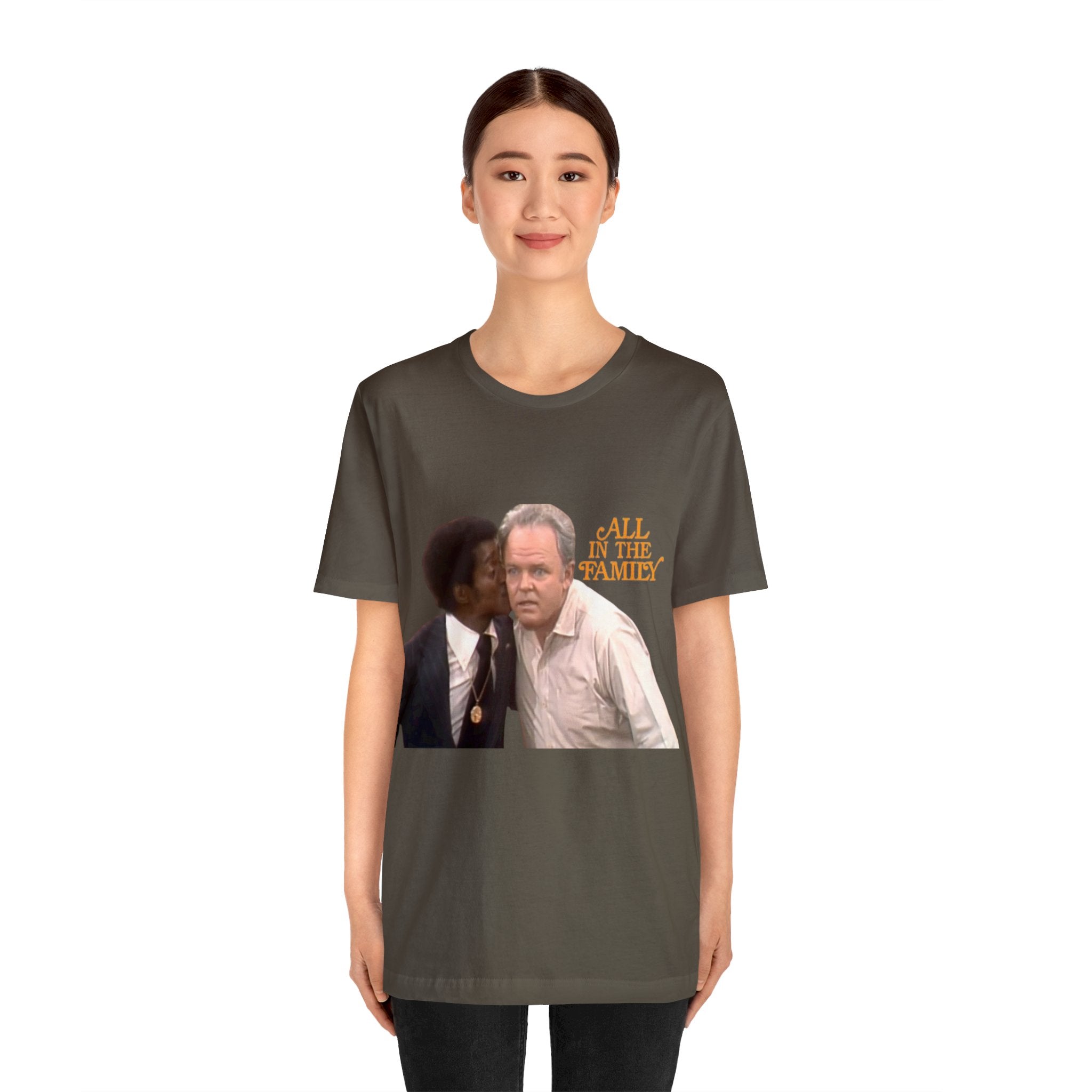 Old Soul Apparel and Home