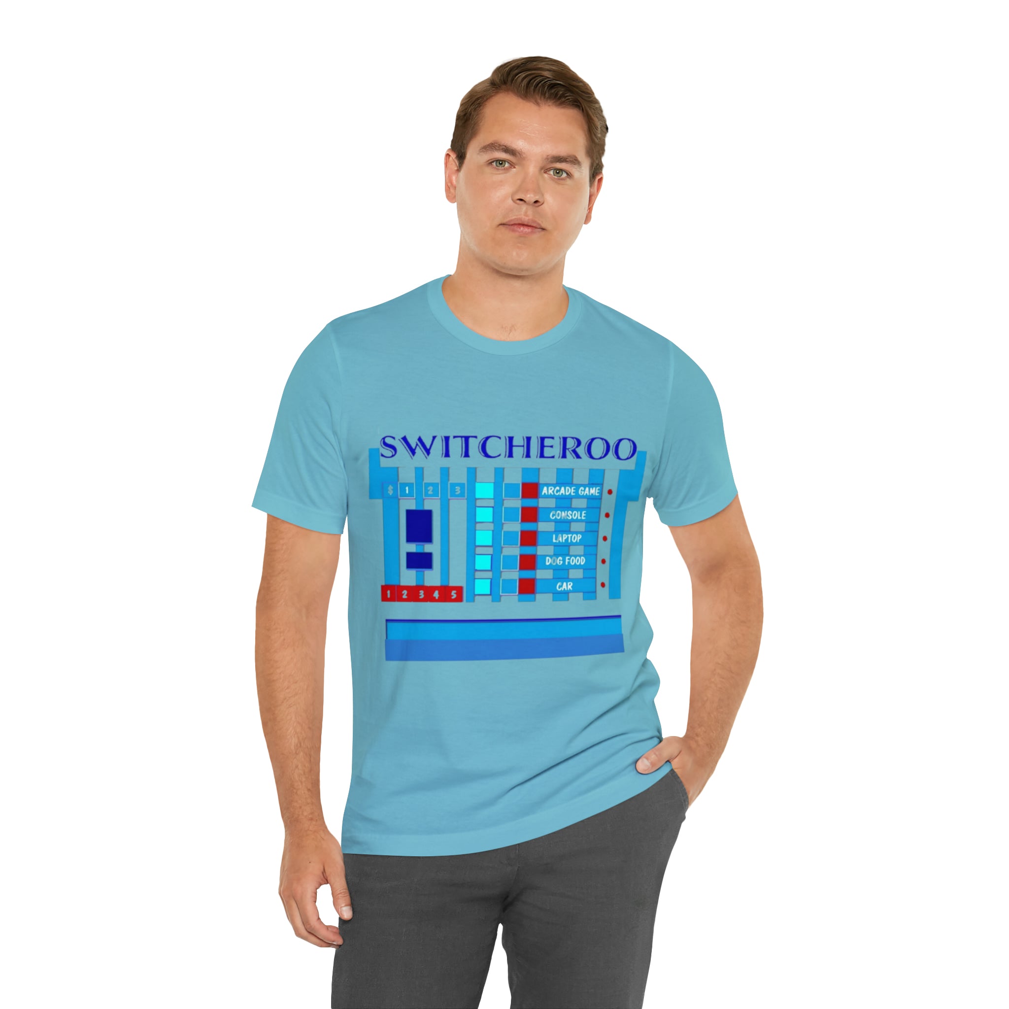 Old Soul Apparel and Home