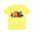 Mc Donald's- Unisex Jersey Short Sleeve Tee