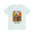 Skull Supply- Unisex Jersey Short Sleeve Tee