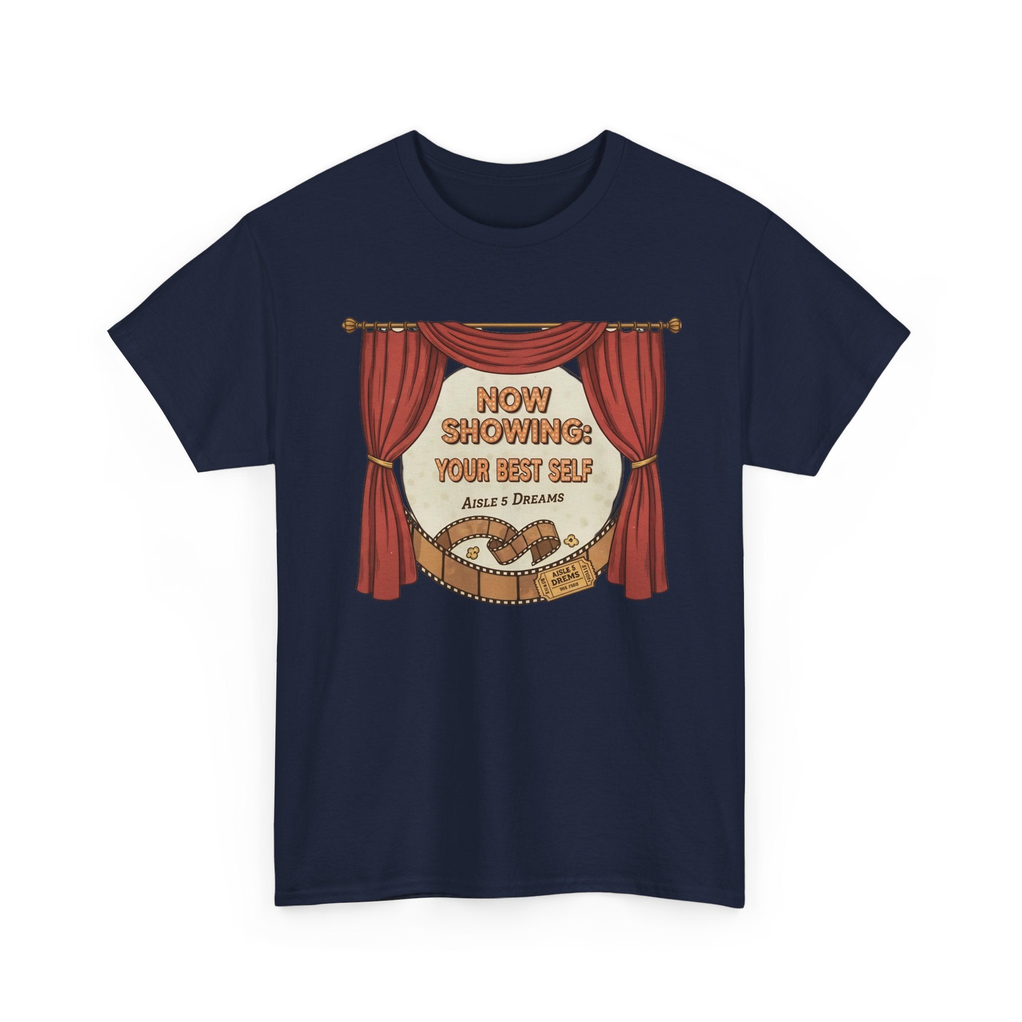 Old Soul Apparel and Home