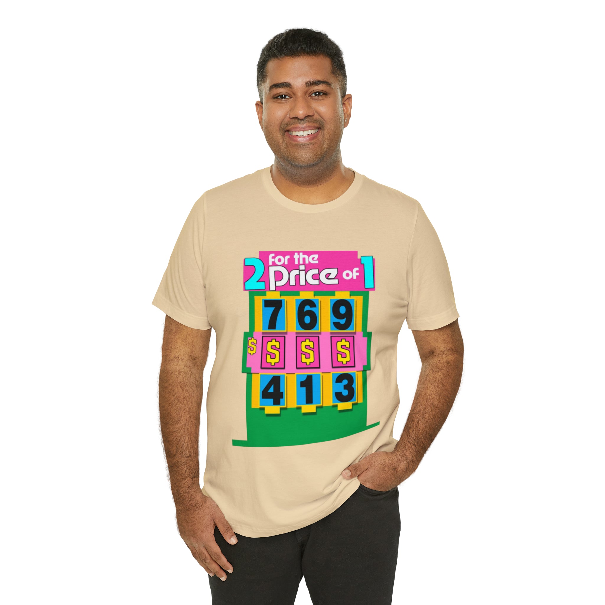 Old Soul Apparel and Home