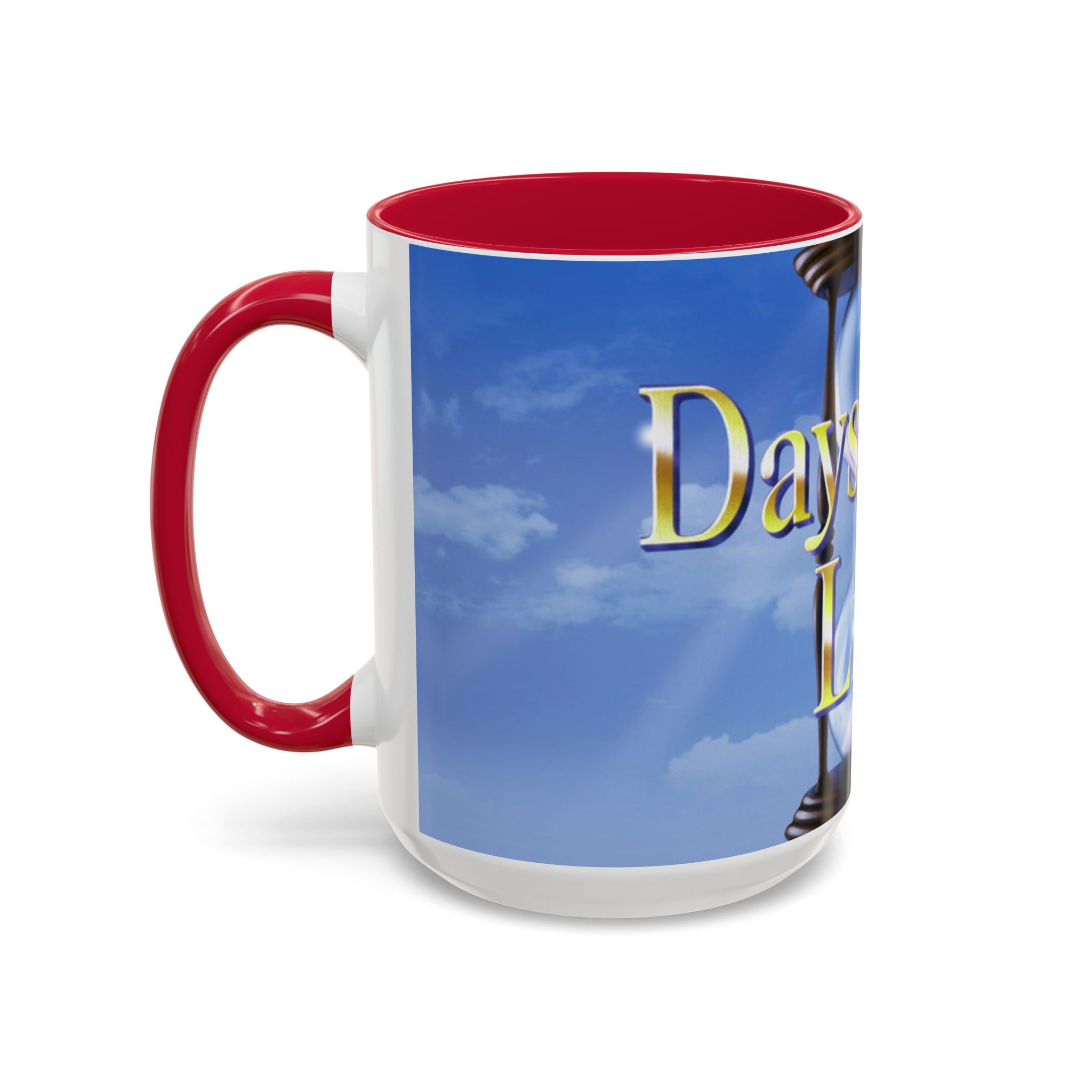 Old Soul Apparel and Home