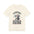 Founding Father Figure Tee | Patriotic Vintage Americana, Humor