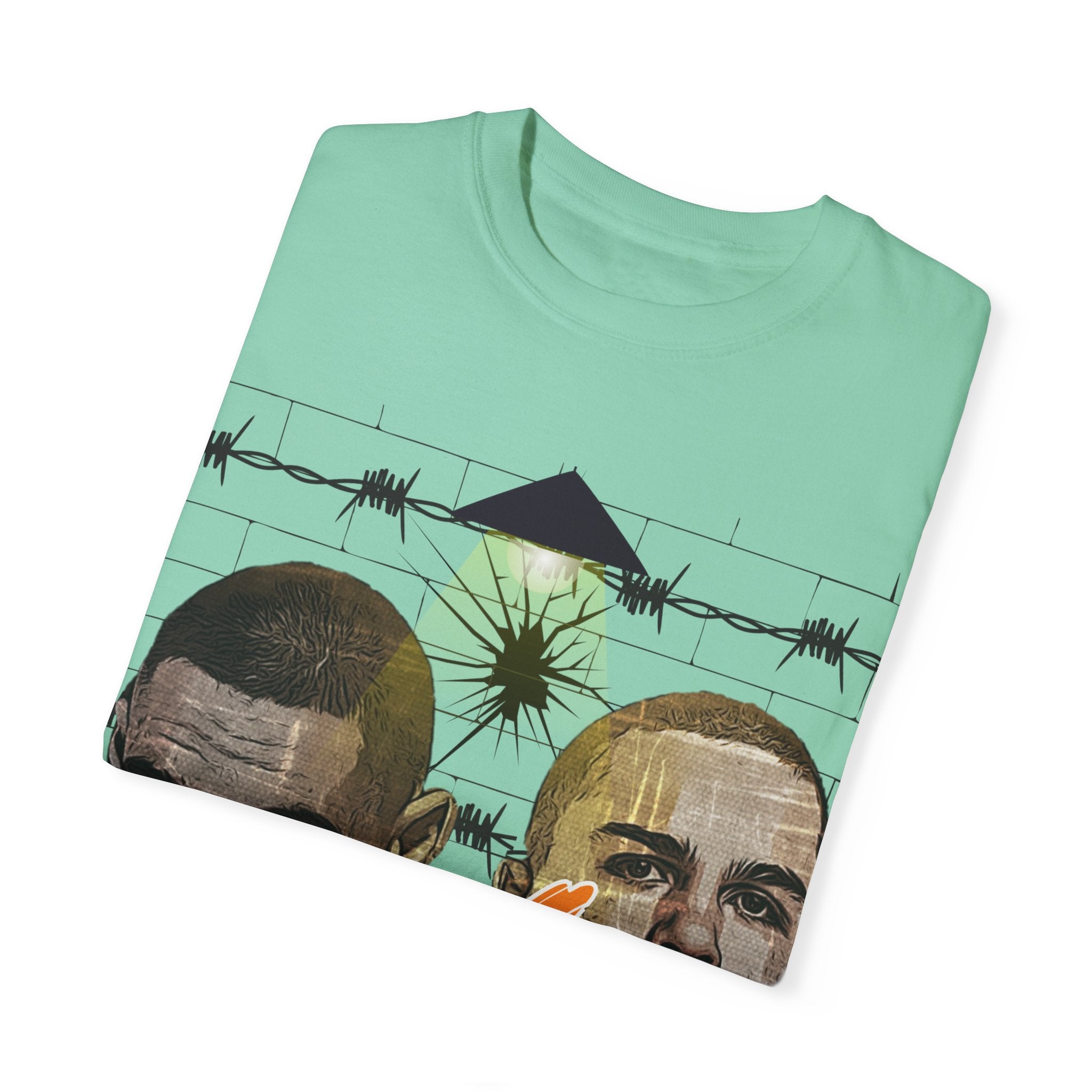 Old Soul Apparel and Home
