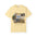 T-Shirt — LIVE Kelly & Mark 39 Years of Mornings Commemorative Tee (1988–2026)