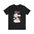 MAMA Bear- Unisex Jersey Short Sleeve Tee