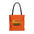 Reese's Milk Chocolate Tote Bag (AOP)