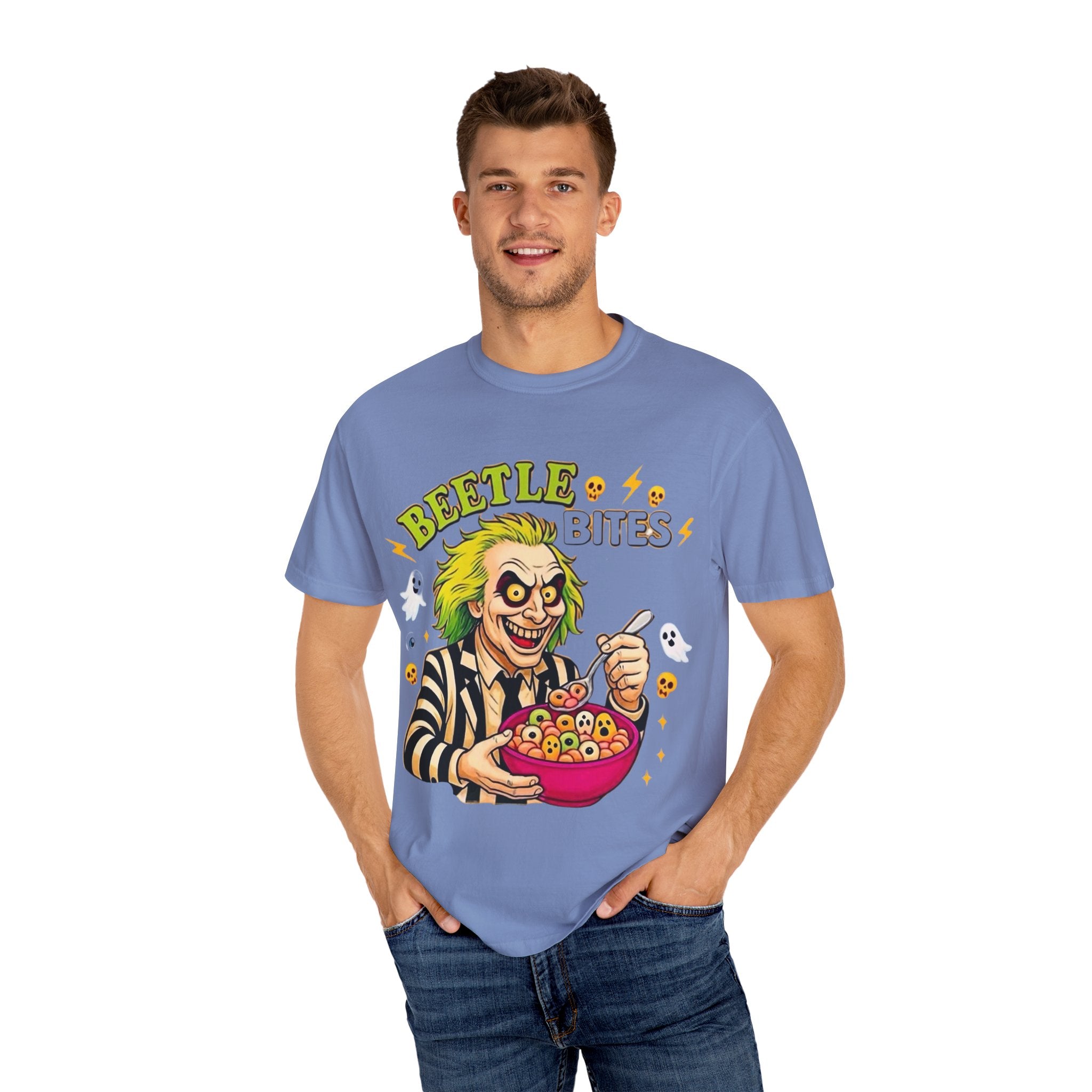 Old Soul Apparel and Home