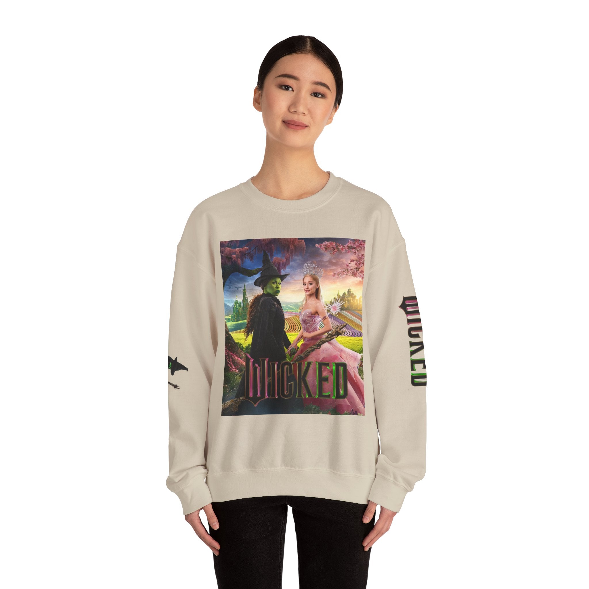Old Soul Apparel and Home