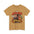 The Jeffersons 50th Anniversary T-Shirt – "Movin' On Up" Retro TV Tee