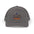 The Tailgate Crew- Game Day Snapback Trucker Cap, Sports Cap,Pregame Legends