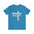 Faith- Unisex Jersey Short Sleeve Tee
