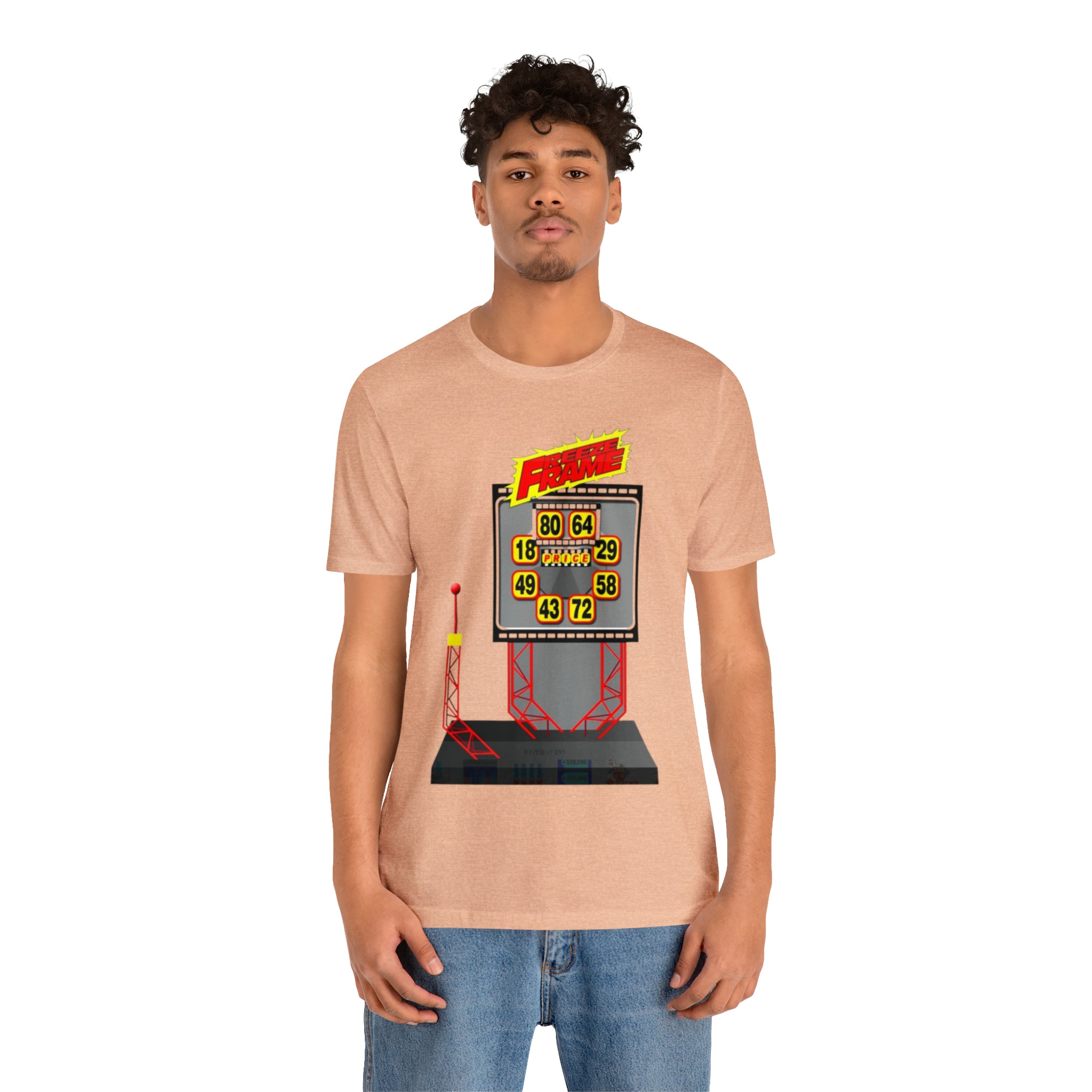 Old Soul Apparel and Home