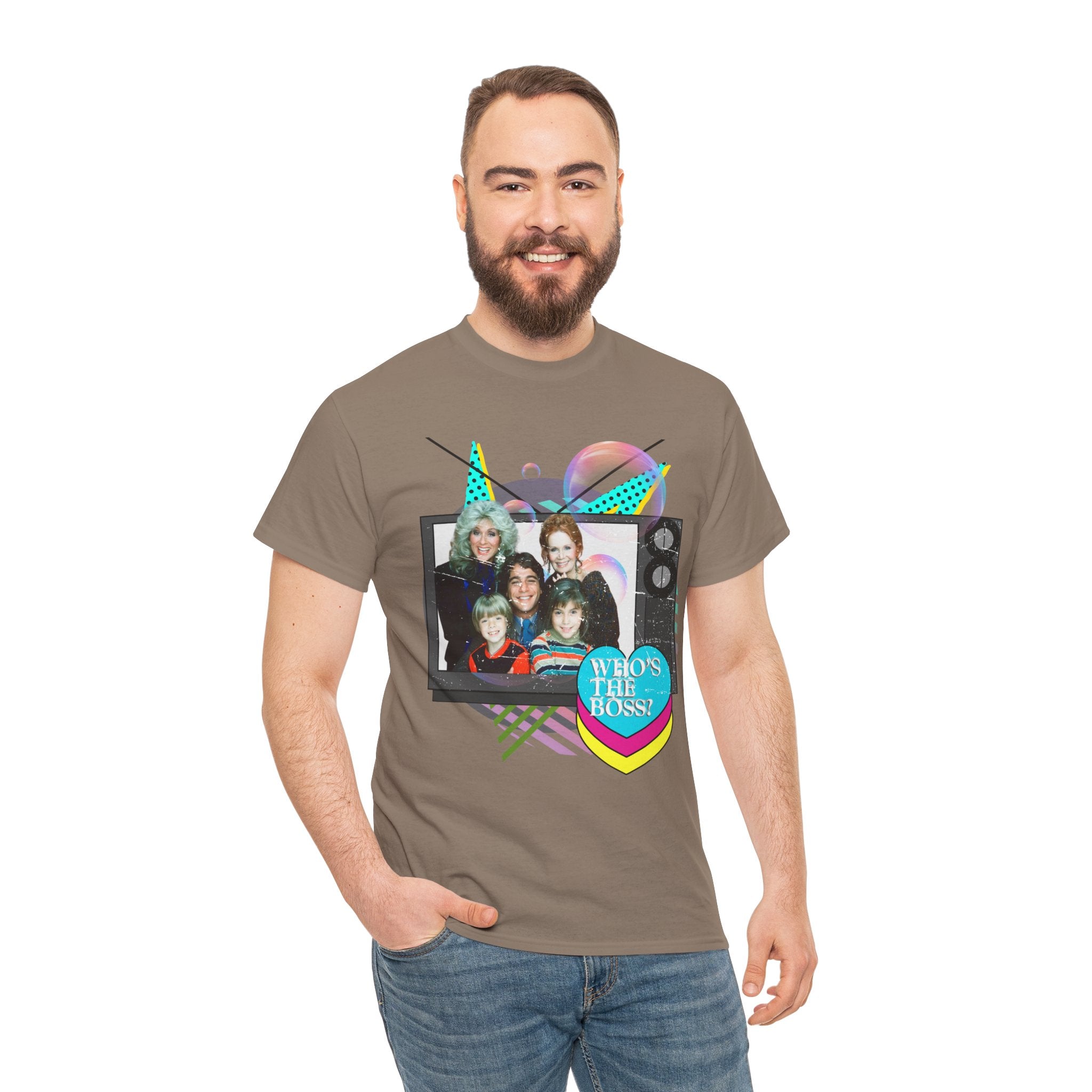Old Soul Apparel and Home