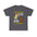 Someone Pass Shaggy the Baggy- Unisex Heavy Cotton Tee