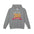 The View 30 Seasons Hoodie — 1997–2026 Anniversary Pullover