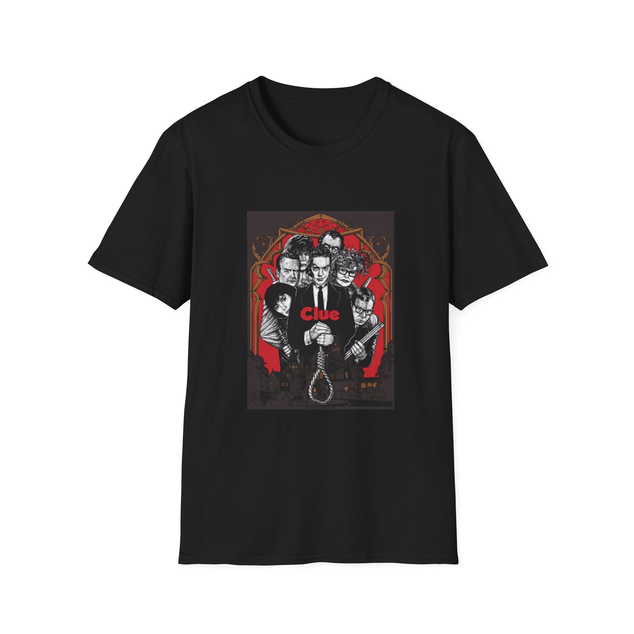 Old Soul Apparel and Home