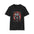 Clue-Themed Unisex Softstyle T-Shirt