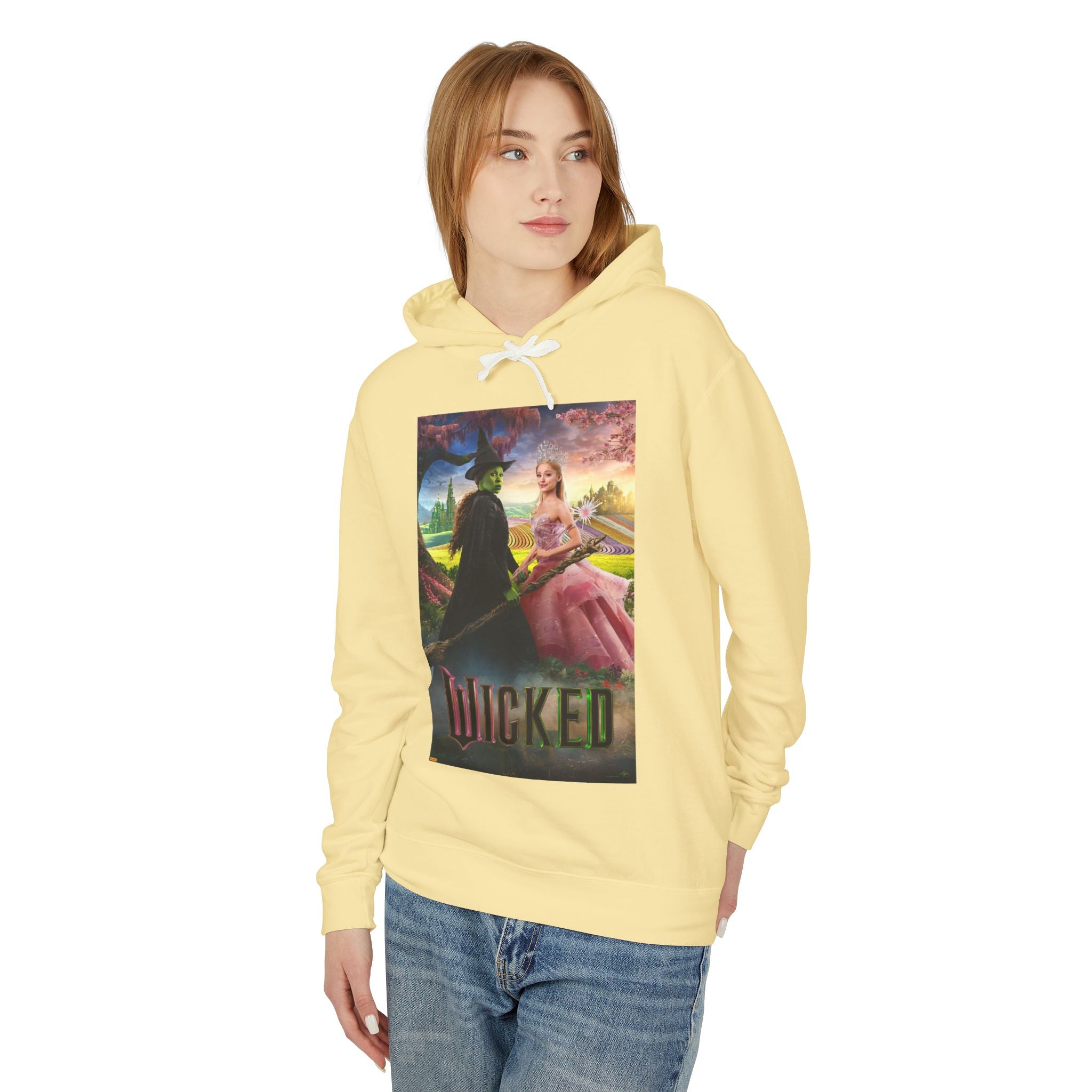 Old Soul Apparel and Home