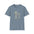 Cactus Duo Tee — Desert Standard Graphic T-Shirt - Creations by Chris and Carlos