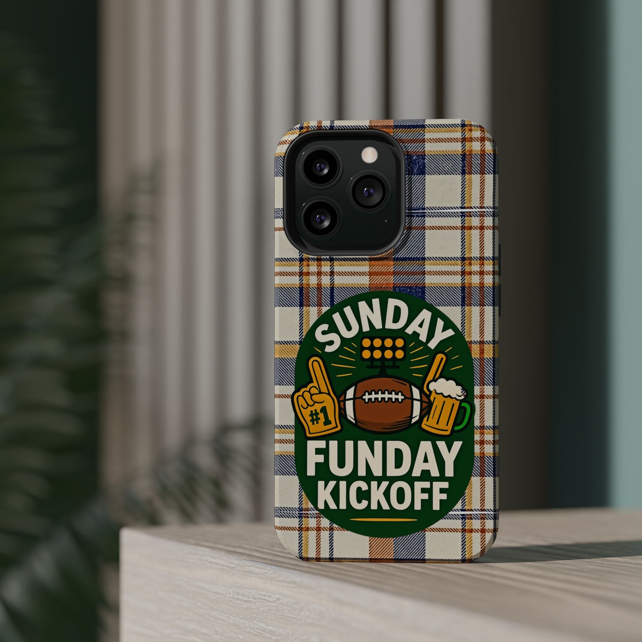 Old Soul Apparel and Home