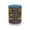 Coffee Mug — "Absolutely No One Is In Charge Here" Funny Crew Chaos Support Accent Mug