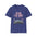 Retro Car Show T-Shirt — Vintage Classic Car Event Tee - Creations by Chris and Carlos