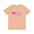 Only Mom's Unisex Tee