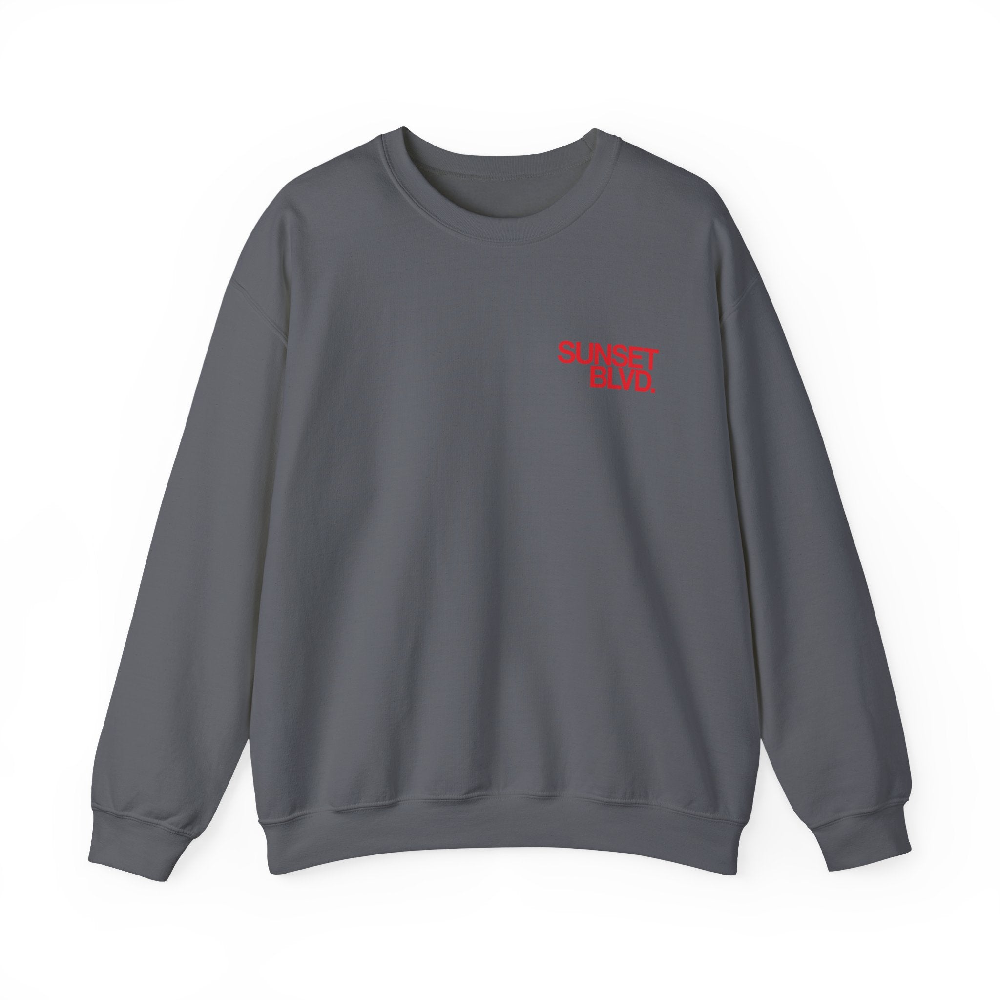 Old Soul Apparel and Home