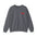 Sunset Blvd Broadway Play Unisex Heavy Blend™ Crewneck Sweatshirt