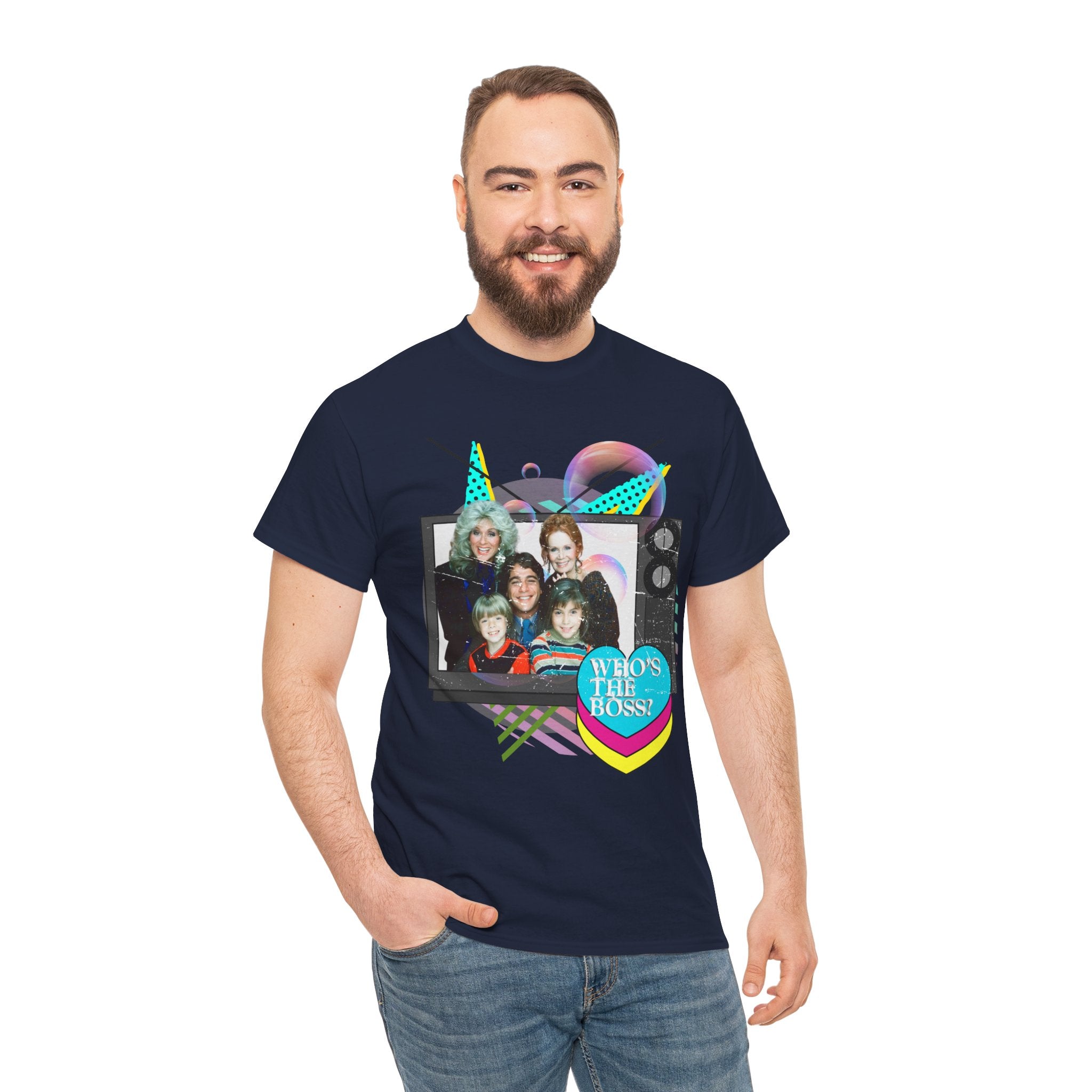 Old Soul Apparel and Home