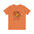 Culture Unites Us Hispanic Heritage Month Unisex Tee - Raíces & Ritmo Collection