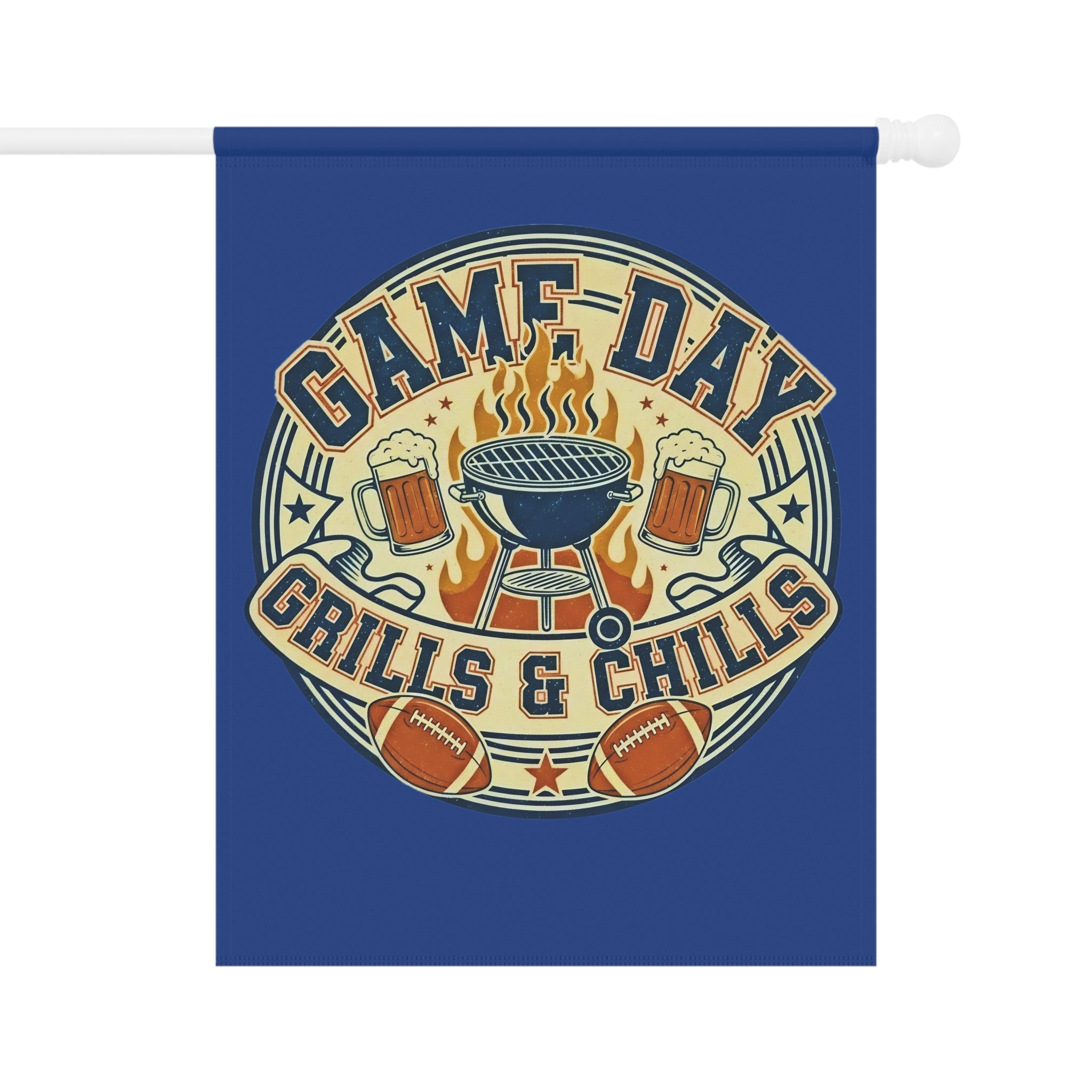 Old Soul Apparel and Home