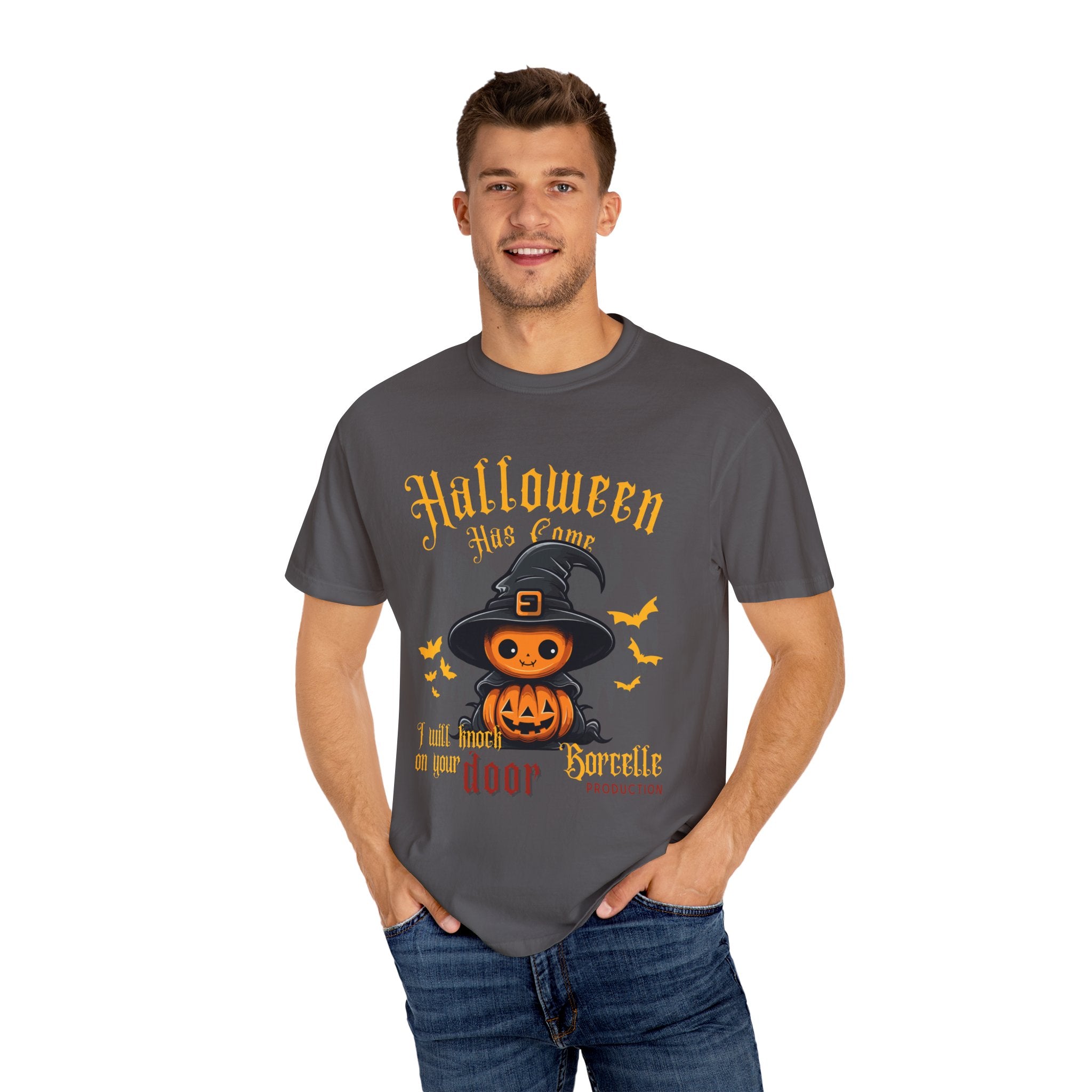 Old Soul Apparel and Home