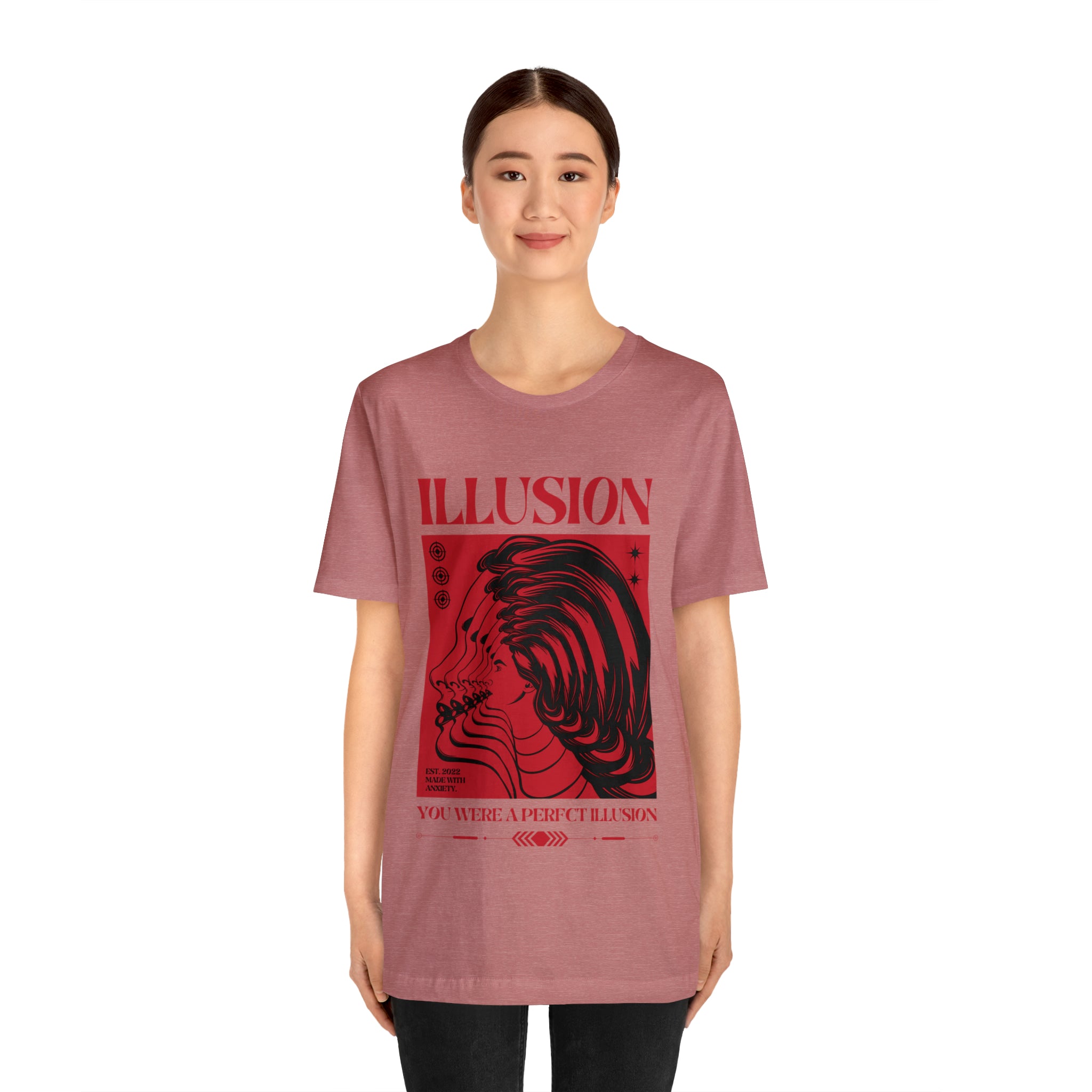 Old Soul Apparel and Home