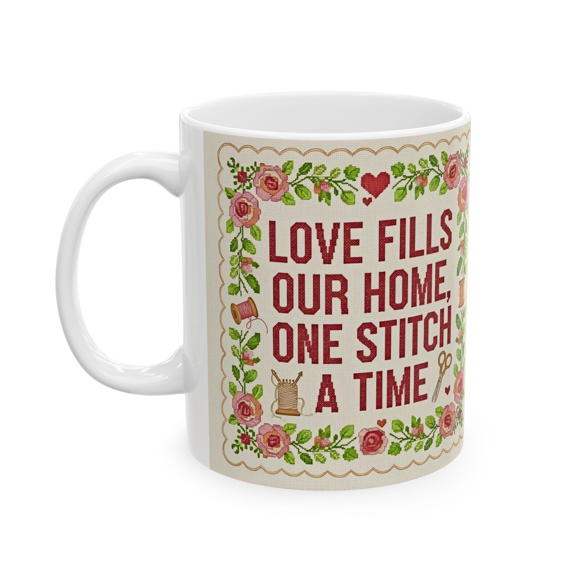 Old Soul Apparel and Home