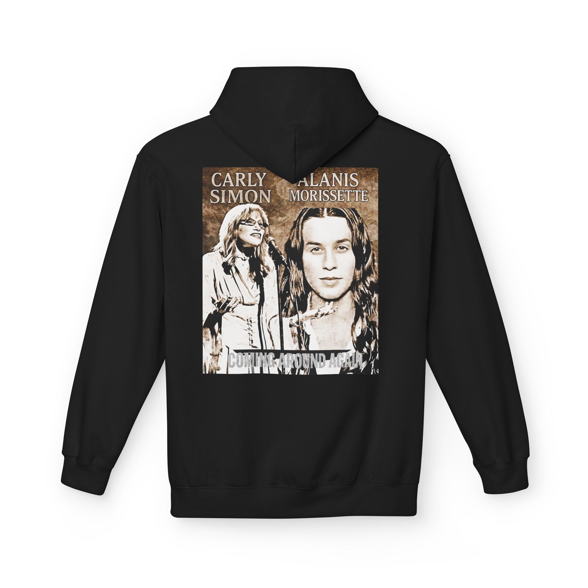 Old Soul Apparel and Home
