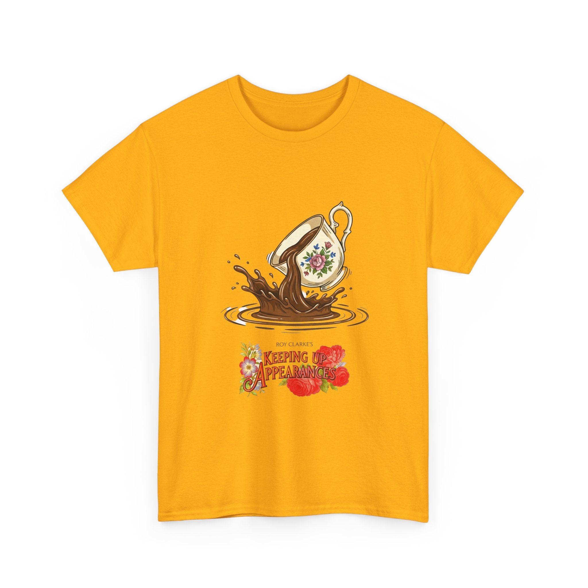 Old Soul Apparel and Home