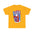 Icee- Unisex Heavy Cotton Tee